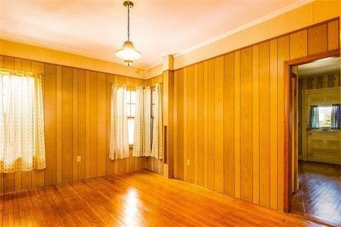 465 Coggeshall St, Fall River, MA 02721 photo 22
