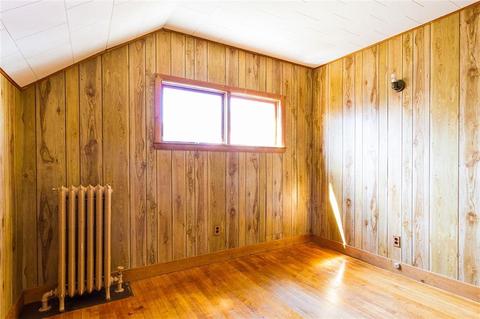 465 Coggeshall St, Fall River, MA 02721 photo 26