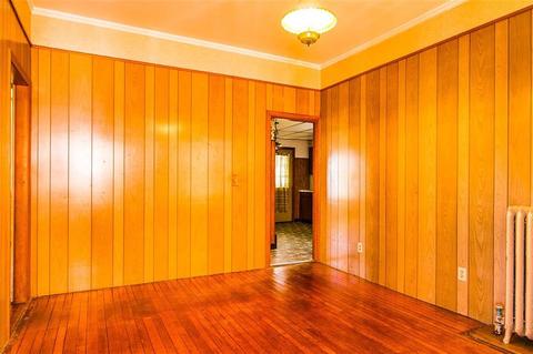 465 Coggeshall St, Fall River, MA 02721 photo 23
