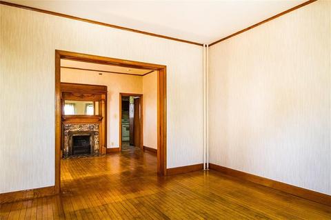 465 Coggeshall St, Fall River, MA 02721 photo 7