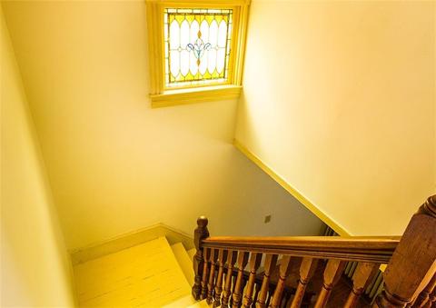 465 Coggeshall St, Fall River, MA 02721 photo 19