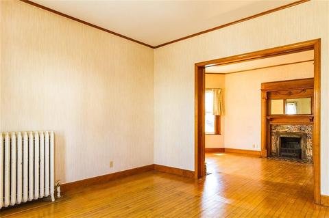 465 Coggeshall St, Fall River, MA 02721 photo 8