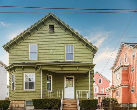 465 Coggeshall St, Fall River, MA 02721 photo 2