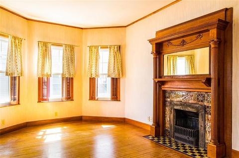 465 Coggeshall St, Fall River, MA 02721 photo 10