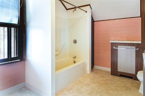 465 Coggeshall St, Fall River, MA 02721 photo 32