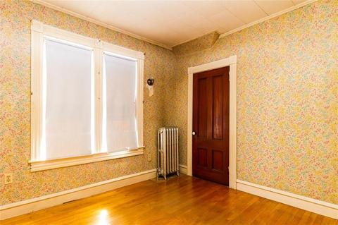 465 Coggeshall St, Fall River, MA 02721 photo 20