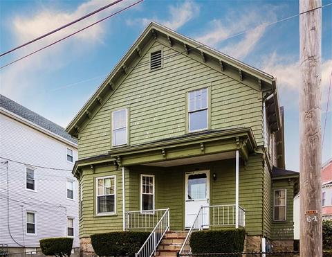 465 Coggeshall St, Fall River, MA 02721 photo 4