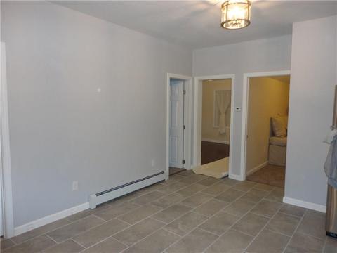 36 Cliffe Ave, Woonsocket, RI 02895 photo 5