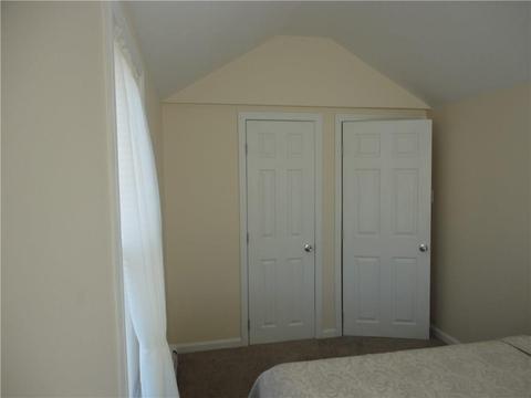36 Cliffe Ave, Woonsocket, RI 02895 photo 7