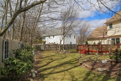 21 Tex Ct, Warwick, RI 02886 photo 11