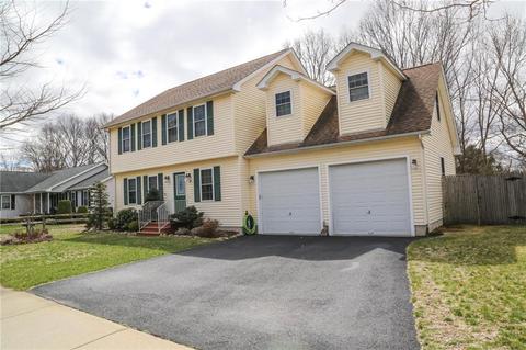 21 Tex Ct, Warwick, RI 02886 photo 2