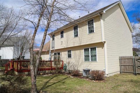 21 Tex Ct, Warwick, RI 02886 photo 10
