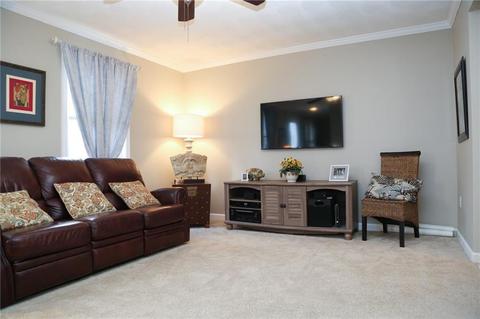 21 Tex Ct, Warwick, RI 02886 photo 28