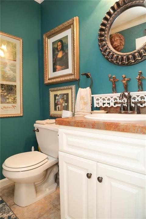 21 Tex Ct, Warwick, RI 02886 photo 15