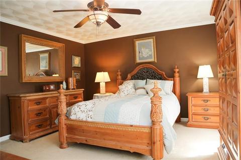 21 Tex Ct, Warwick, RI 02886 photo 39