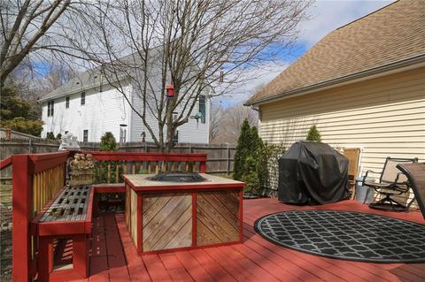 21 Tex Ct, Warwick, RI 02886 photo 13