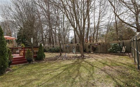 21 Tex Ct, Warwick, RI 02886 photo 6