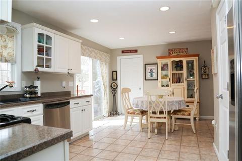 21 Tex Ct, Warwick, RI 02886 photo 21