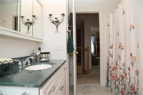 21 Tex Ct, Warwick, RI 02886 photo 31