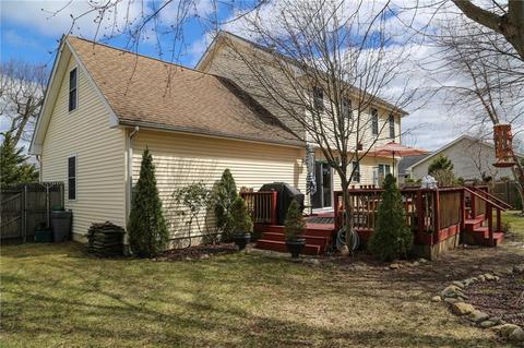 21 Tex Ct, Warwick, RI 02886 photo 8