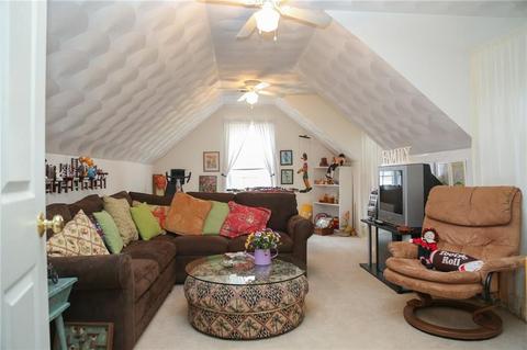 21 Tex Ct, Warwick, RI 02886 photo 29