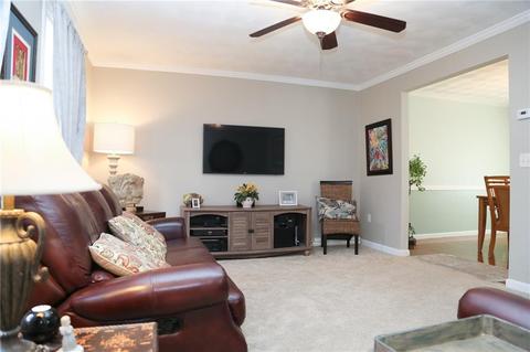 21 Tex Ct, Warwick, RI 02886 photo 25