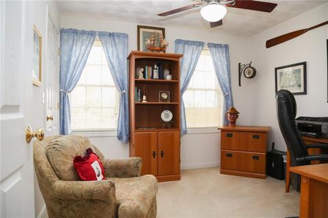 21 Tex Ct, Warwick, RI 02886 photo 32