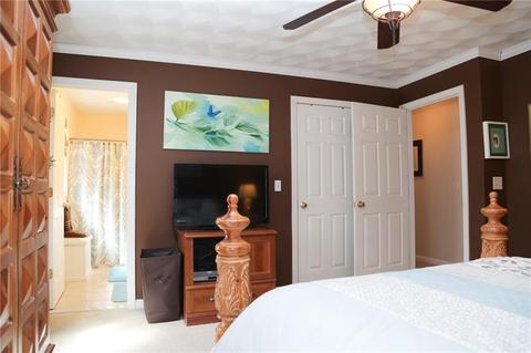 21 Tex Ct, Warwick, RI 02886 photo 35