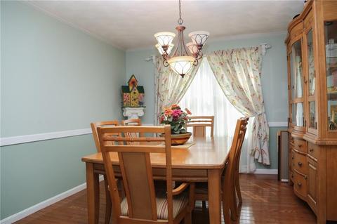 21 Tex Ct, Warwick, RI 02886 photo 23