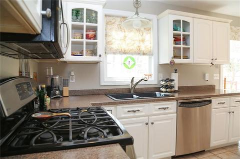 21 Tex Ct, Warwick, RI 02886 photo 22