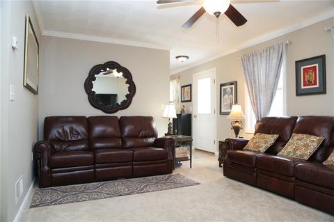 21 Tex Ct, Warwick, RI 02886 photo 26
