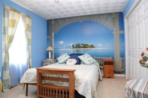 21 Tex Ct, Warwick, RI 02886 photo 37