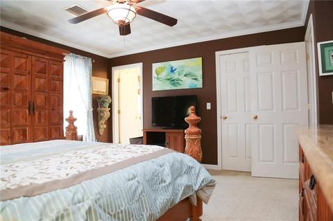 21 Tex Ct, Warwick, RI 02886 photo 36