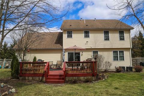 21 Tex Ct, Warwick, RI 02886 photo 9