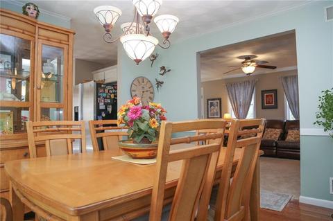 21 Tex Ct, Warwick, RI 02886 photo 24