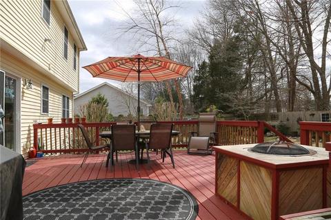 21 Tex Ct, Warwick, RI 02886 photo 12