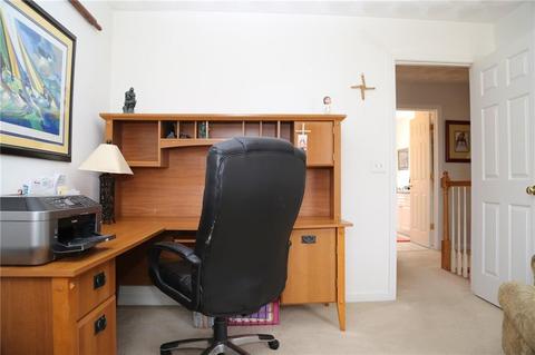 21 Tex Ct, Warwick, RI 02886 photo 34