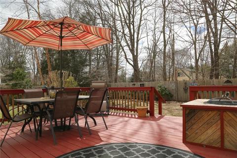 21 Tex Ct, Warwick, RI 02886 photo 14