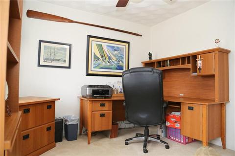 21 Tex Ct, Warwick, RI 02886 photo 33