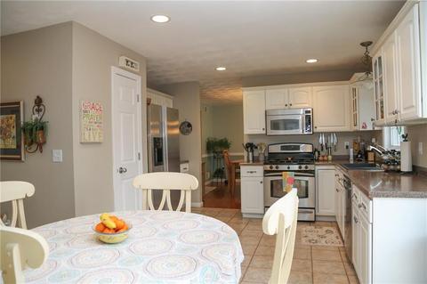 21 Tex Ct, Warwick, RI 02886 photo 19