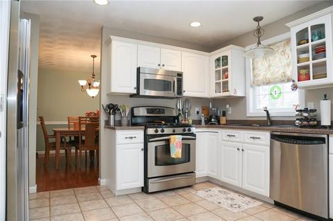 21 Tex Ct, Warwick, RI 02886 photo 20
