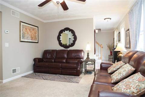 21 Tex Ct, Warwick, RI 02886 photo 27
