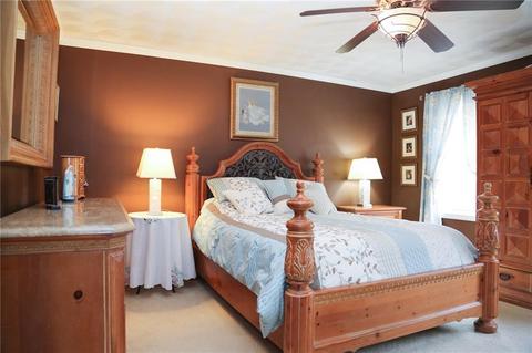 21 Tex Ct, Warwick, RI 02886 photo 38