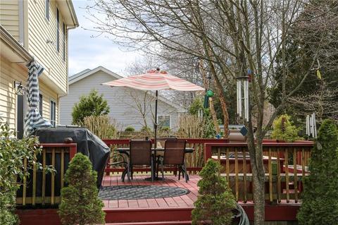 21 Tex Ct, Warwick, RI 02886 photo 7