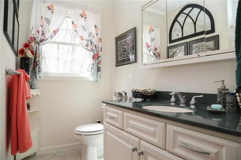 21 Tex Ct, Warwick, RI 02886 photo 30