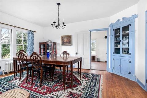 302 Douglas Hook Rd, Glocester, RI 02814 photo 11
