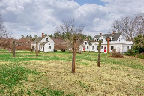 302 Douglas Hook Rd, Glocester, RI 02814 photo 29