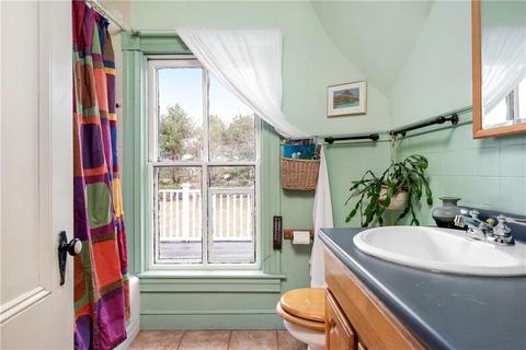 302 Douglas Hook Rd, Glocester, RI 02814 photo 25