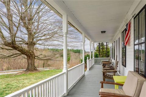 302 Douglas Hook Rd, Glocester, RI 02814 photo 5