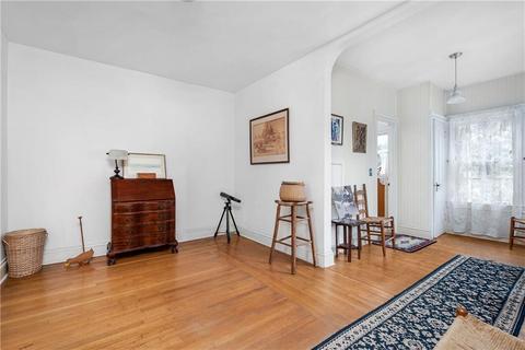 302 Douglas Hook Rd, Glocester, RI 02814 photo 13